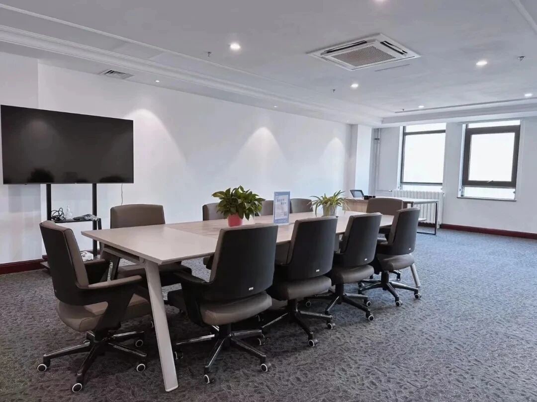 邻客拥有专业的运营团队,提供访客接待、信件快递接收和企业宣传等服务。由专业政策分析和财务人员提供融资对接、法律财务、人力资源等专项服务。还会不定期举办政策解读会,让政策、补贴更好的帮助你的成长。 邻客拥有专业的运营团队,提供访客接待、信件快递接收和企业宣传等服务。由专业政策分析和财务人员提供融资对接、法律财务、人力资源等专项服务。还会不定期举办政策解读会,让政策、补贴更好的帮助你的成长。